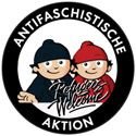 AFA Mainzelmännchen