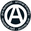 Anarchos 1