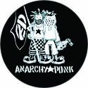 Anarchy Punk