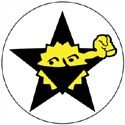 Anti-nuclear 2