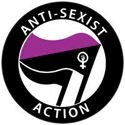 Anti-Sexist Action 2