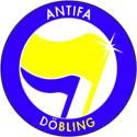 Antifa Döbling - Vienna Supporters