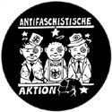 Anti-fascist action 1