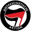 Anti-fascist action 4