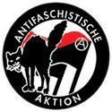 Antifaschistische Aktion 8