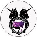 Anti-Fascist Unicorn Brigade 2