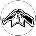 Antimilitarismus 1