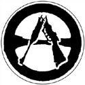 Antimilitarism 2