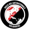 Antinational solidarity