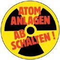 nuclear facilities