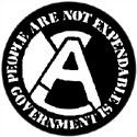 Aus-rotten 1