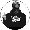 Autonomer Antifa