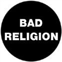 Bad religion 1