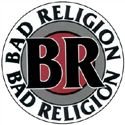 Bad religion 3