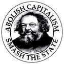 Bakunin