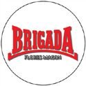 Brigada Flores Magon 1