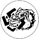 Bulldog