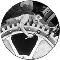 Chaplin