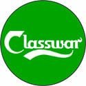 Class war 3