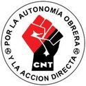 CNT Autonomia