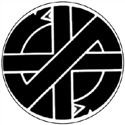 Crass 2