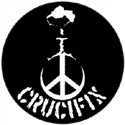 Crucifix