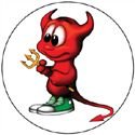 Daemon 2