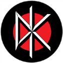 Dead Kennedys 2