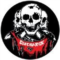 Discharge 2