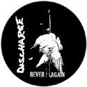 Discharge 3