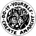 Do it yourself