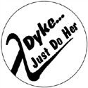 Dyke