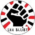 EKH remains