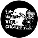 Entwaffnet
