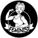 feminist