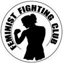 Feminist Fighting club