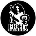 Fight sexism 3
