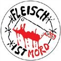Fleisch