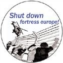 Fortress Europe