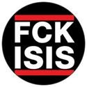 Fuck ISIS