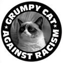 Grumpy Cat