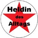 Heldin