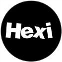 Hexi
