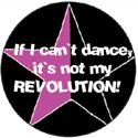 If I can't dance 2