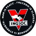INGSOC