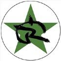 Irie Revoltes