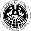IWW 2