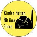 Children are liable