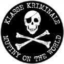 Klasse Kriminale 2
