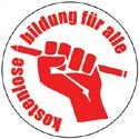 Free education 2